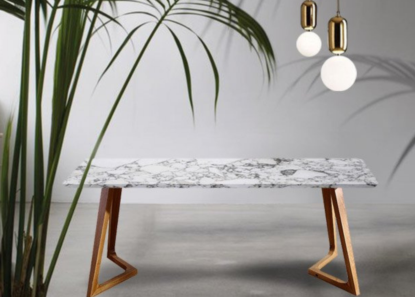 The Great Singapore Sale 2019 | All the deals and steals you shouldn't miss | Etch & Bolts