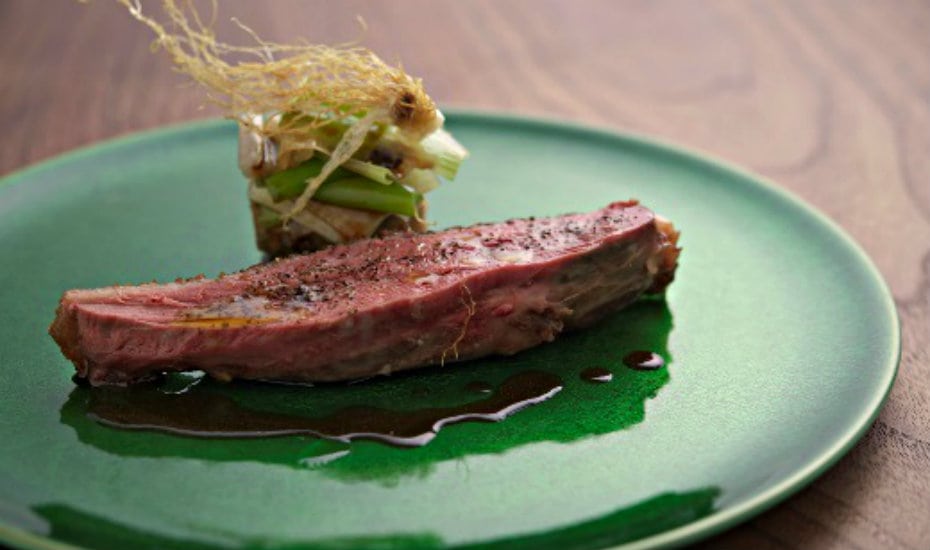 Food News in Singapore: 25 June 2018