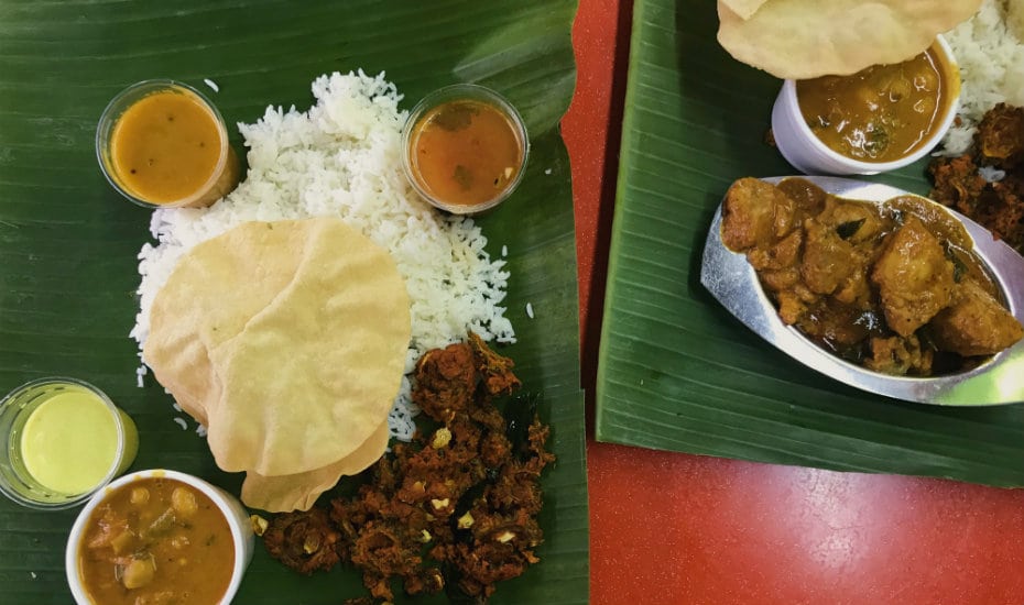 Eat Street: the Stanley St restaurants and cafes you need to explore