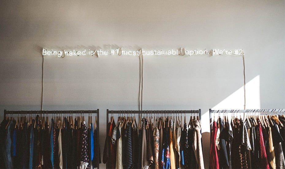 What can you recycle in Singapore and how to do it | Honeycombers