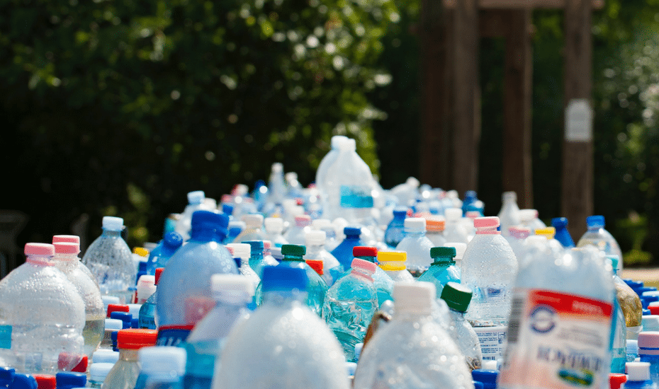 Trash talk: The what, where and how of recycling waste in Singapore