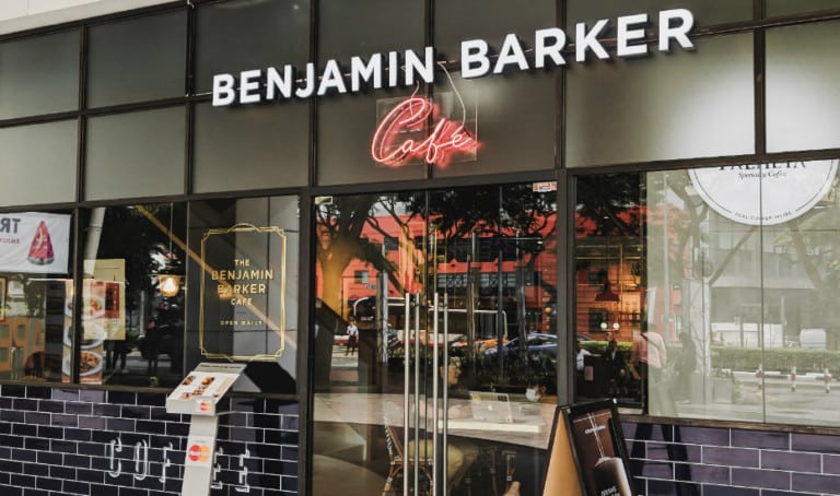 Hot New Cafes August 2018: Fresh breakfast, coffee and brunch spots in Singapore