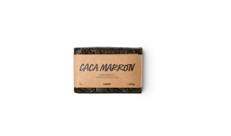 Sustainable Beauty Swaps | Plastic Free Cosmetics | Lush