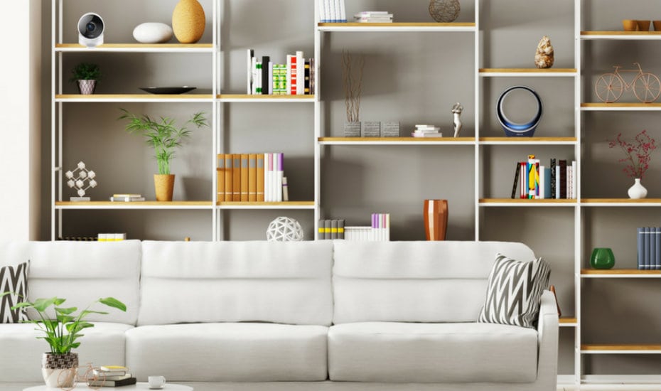 MyRepublic | Smart Home Bundle