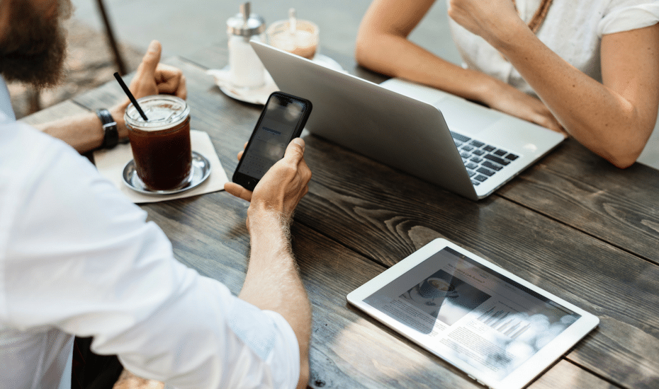 Online classes | Online courses | Classes in Singapore