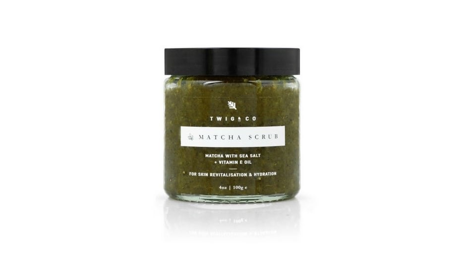 Sustainable Beauty Swaps | Plastic Free Cosmetics | Twigs & Co