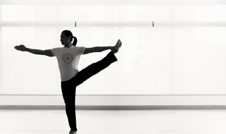 Yoga classes in Singapore: Best studios with Ashtanga, hot yoga, prenatal yoga and more