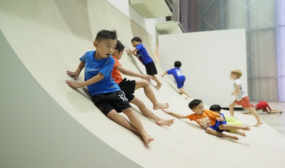 tanjong pagar centre brings