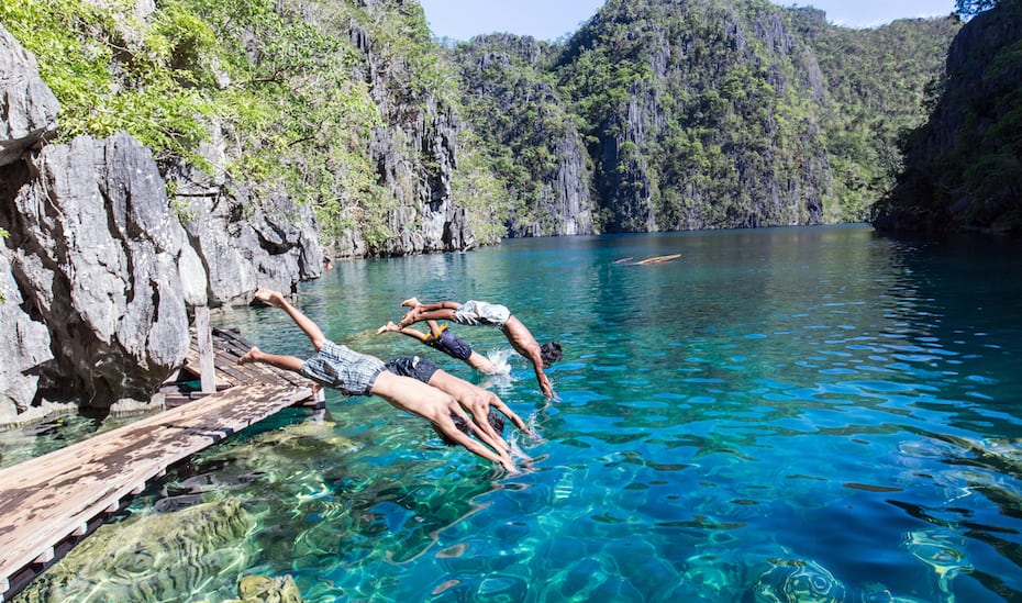 Non-obvious travel in Southeast Asia: cities and islands to add to your wanderlust list