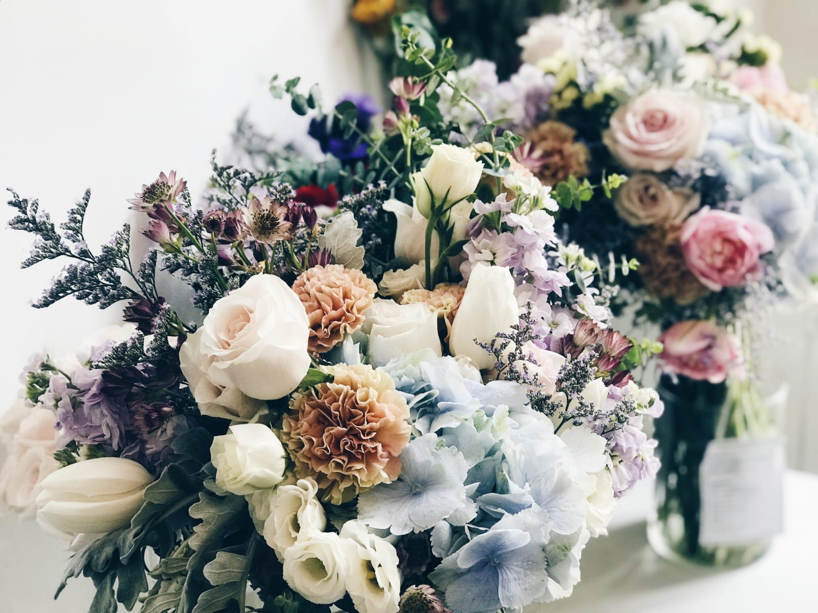 RIP Shop Wonderland | Shop Wonderland shut down | Telok Ayer Cafes