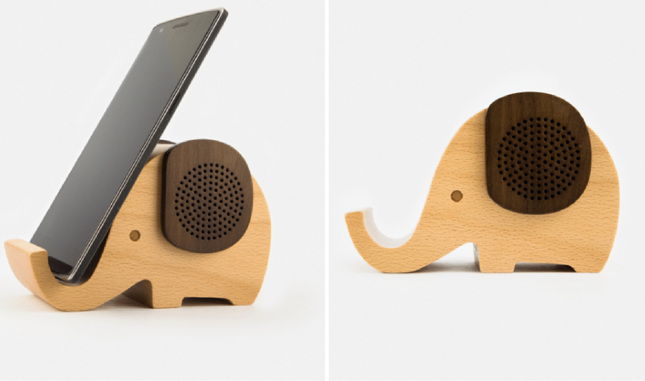 Animal inspired home decor | stylish animal prints | animal furniture