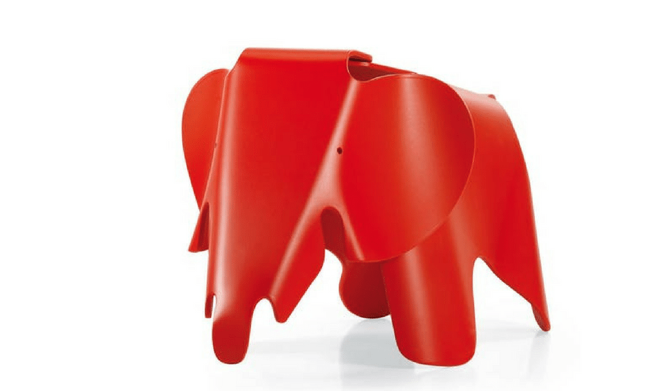 Animal inspired home decor | stylish animal prints | animal furniture