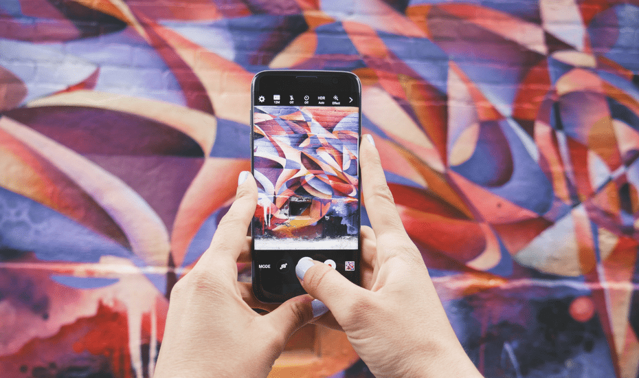 Best Instagram apps and tools for 2018