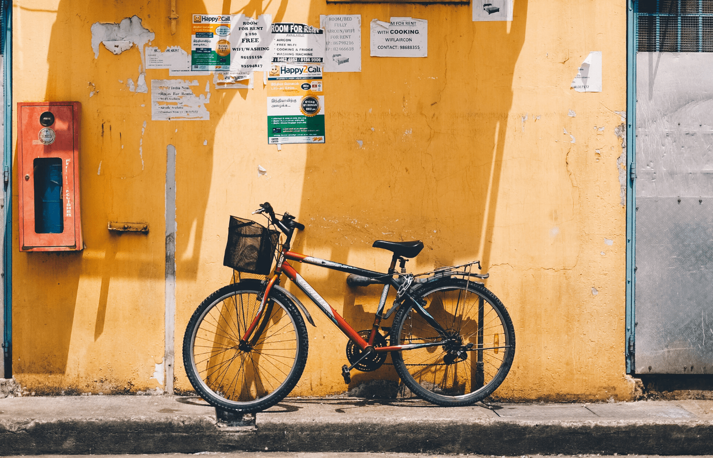 Hidden Singapore: 65 incredible things you didn’t know about the Little Red Dot