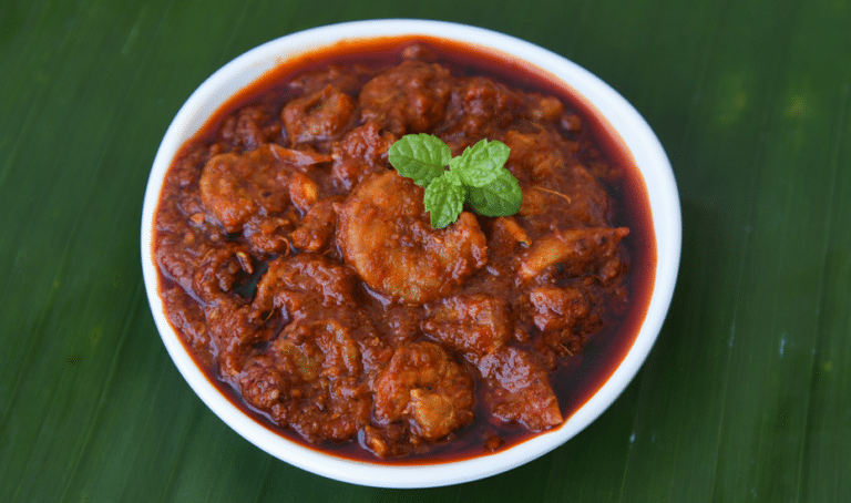 Traveling to India? Here’s what you need to try (and can’t easily find in Singapore!)