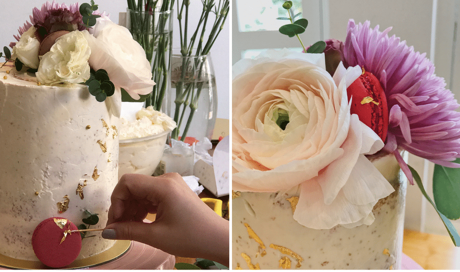 RIP Shop Wonderland | Shop Wonderland shut down | Telok Ayer Cafes