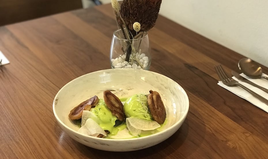 Breakfast in Singapore | Best breakfast in Singapore | Breakfast places | Restaurants with good breakfast in Singapore
