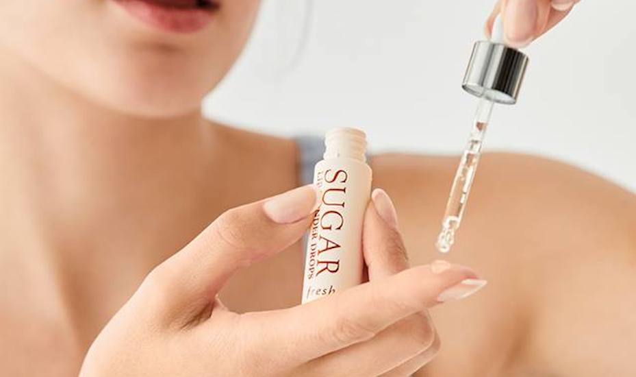 Beauty reviews September