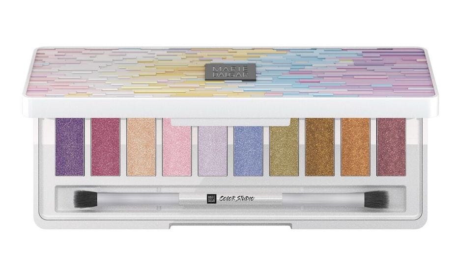Beauty reviews September