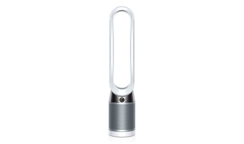 Dyson Pure Cool | Honeycombers Singapore