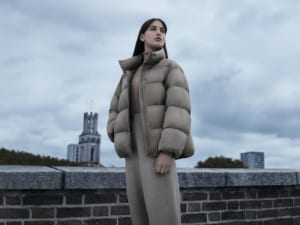 cheap brooks vest womens