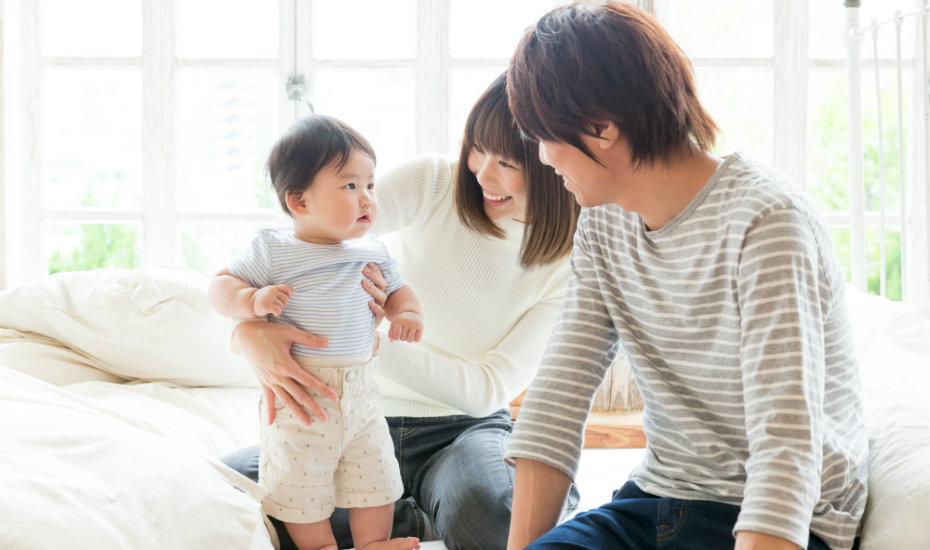 Dyson Lifestyle | Honeycombers Singapore