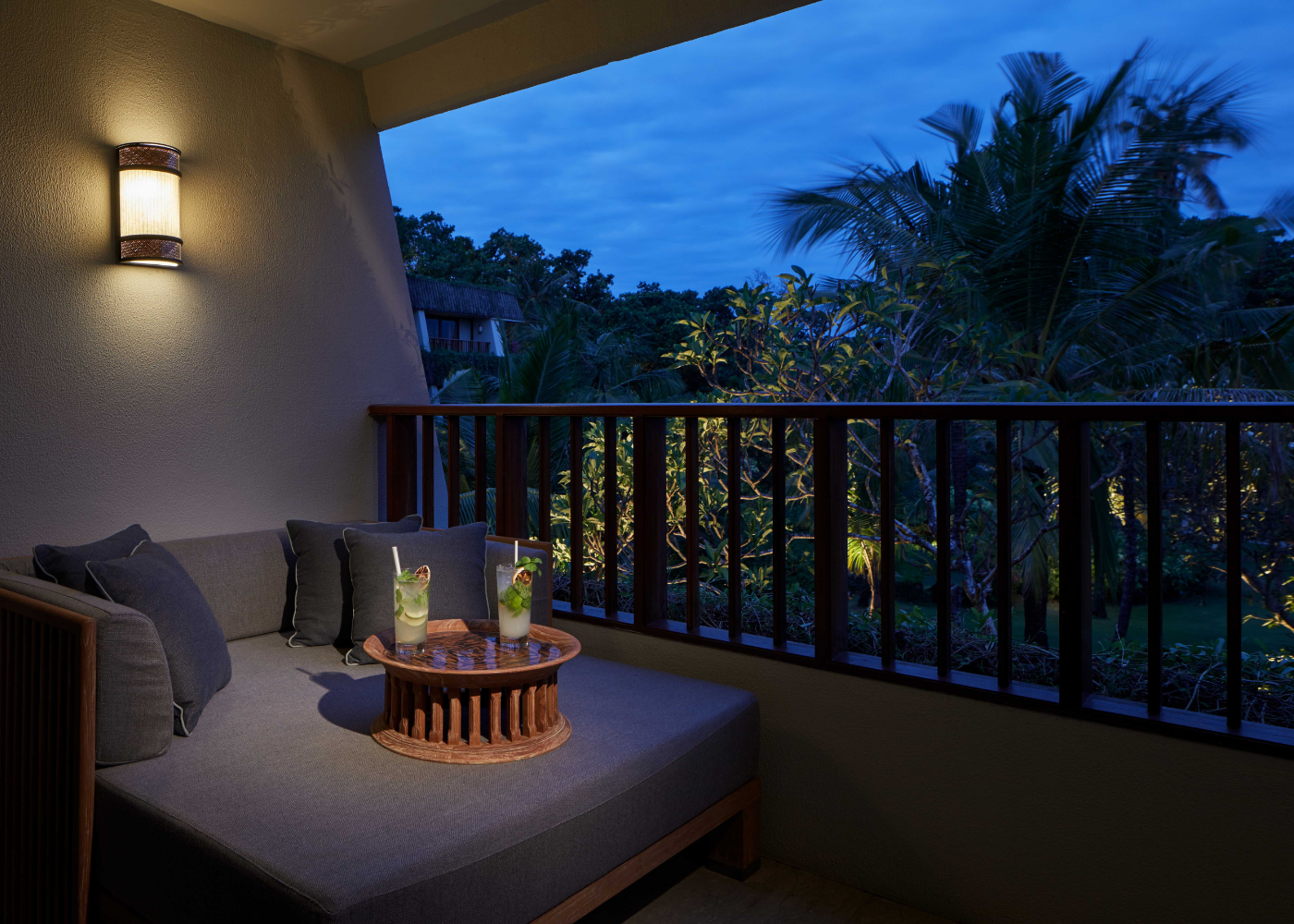hyatt-regency-bali