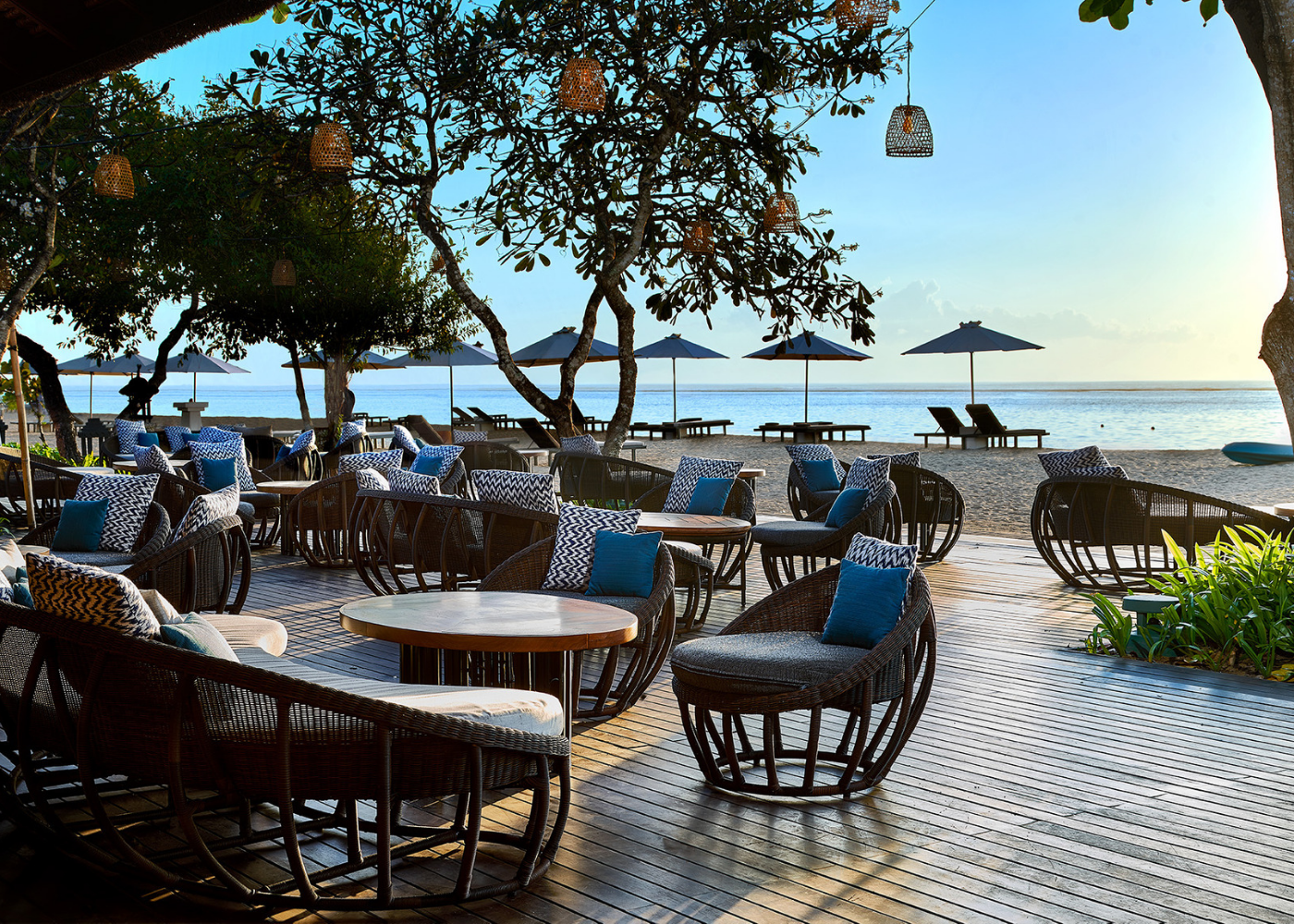 hyatt-regency-bali
