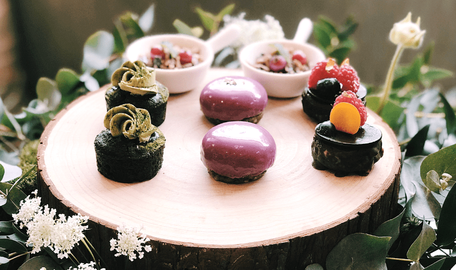 The best vegan food, restaurants and cafes in Singapore for plant-based meals | Honeycombers