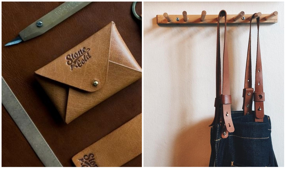 Workshops in Singapore by Matter | Boutique Fairs Singapore