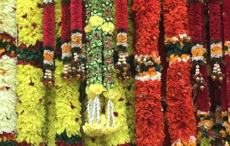 Deepavali 2019: 6 ways to enjoy the Festival of Lights and Indian culture in Singapore
