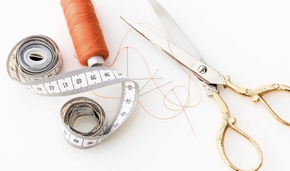 Workshops in Singapore by Matter | Boutique Fairs Singapore