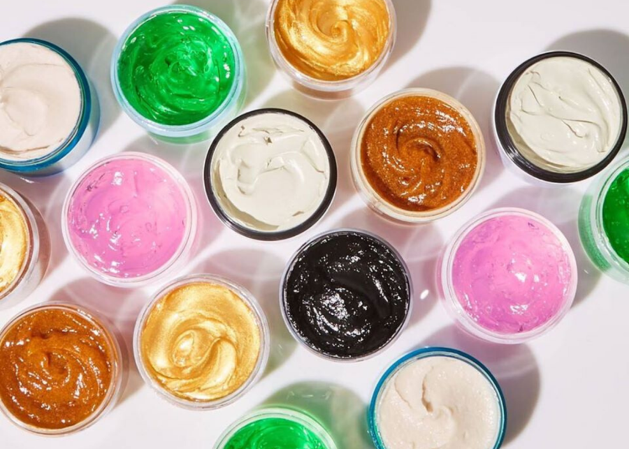 Face value: cheat your way to glowing skin with these holy grail masks