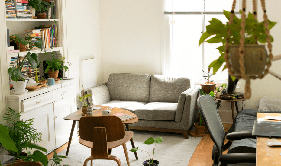 where to shop for home decor