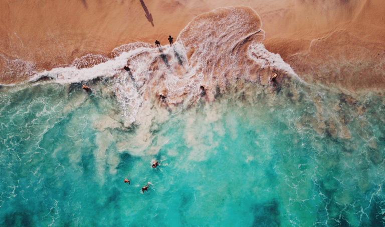 Singapore public holidays 2019: Travel inspiration to plan your long weekends