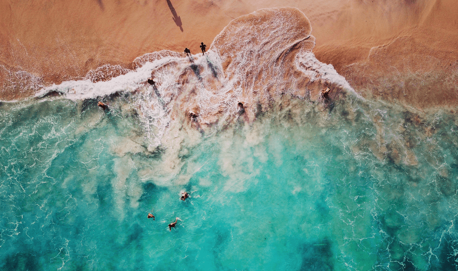 Singapore public holidays 2019: Travel inspiration to plan your long weekends