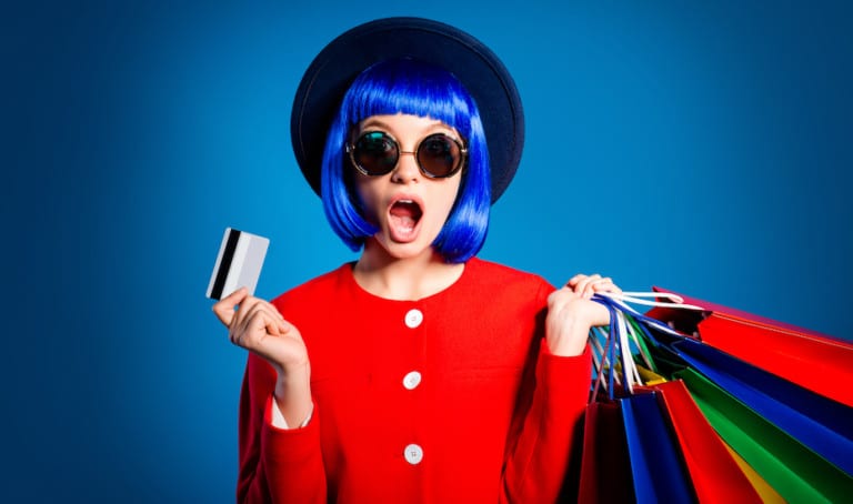 November shopping radar: 11.11 sales, Black Friday and pop-ups worthy of splashing your cash at