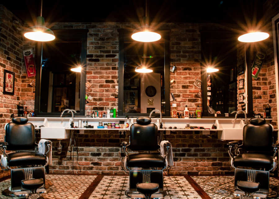 Guys, here’s where to get groomed: The best barbershops in Singapore