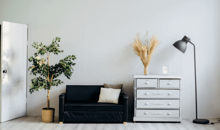 Furniture hunting? Stalk these local stores for that perfect piece