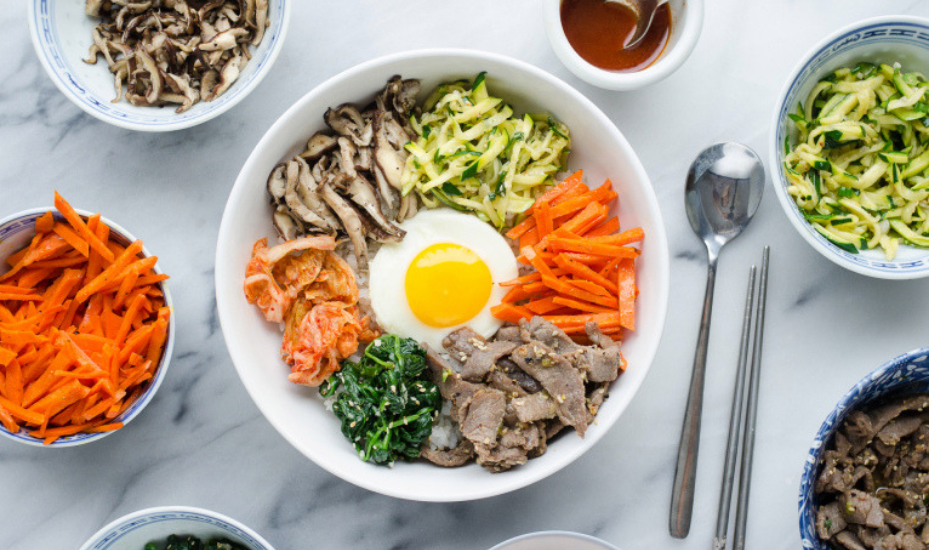 Best lunch deals in the city to get you out of the office