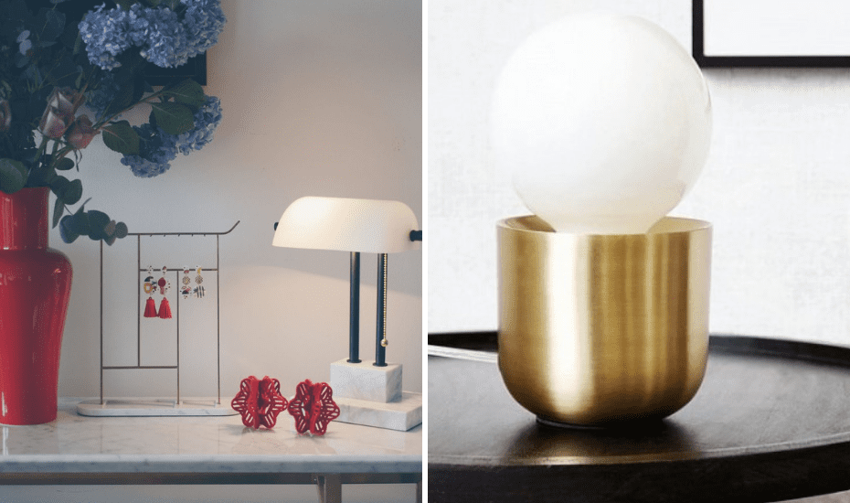 Light is one of the most important elements to balance yin and yang.