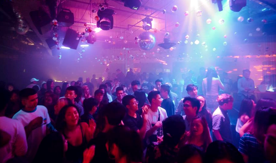 What to do this weekend: unmissable events 5 – 6 Jan