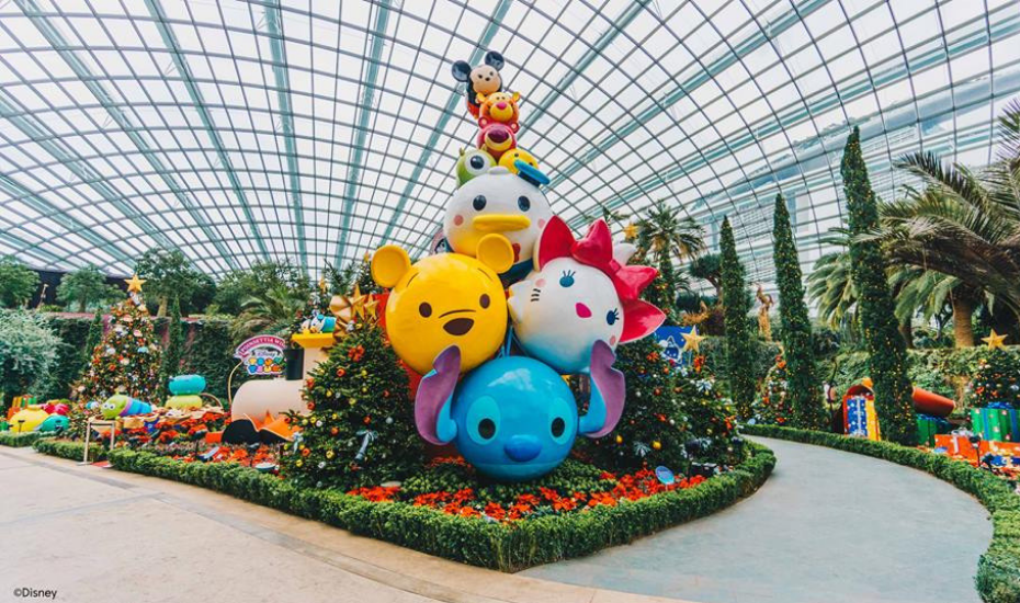What to do this weekend: unmissable events 5 – 6 Jan