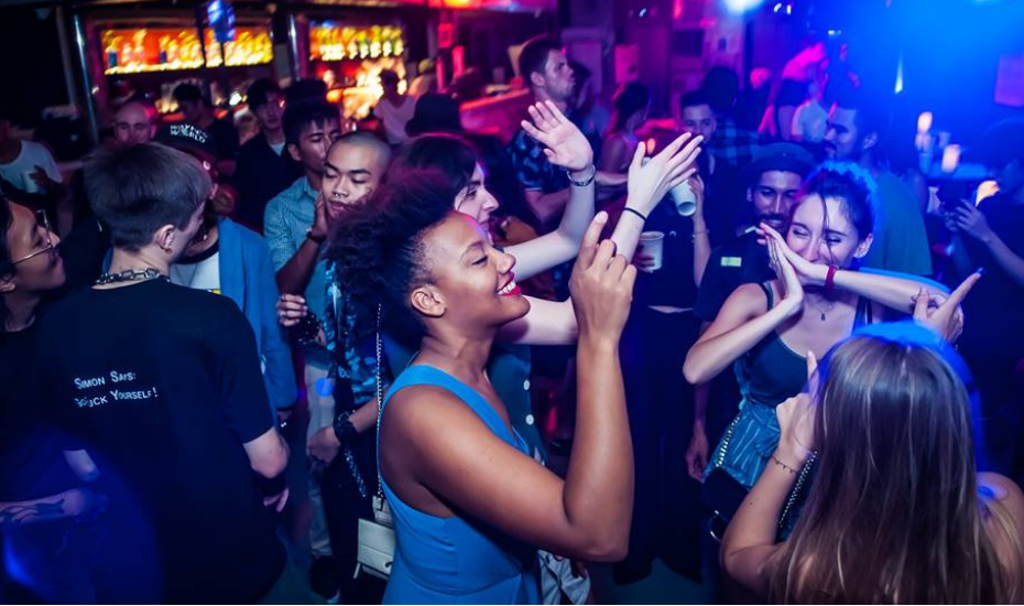 What to do this weekend: unmissable events 5 – 6 Jan