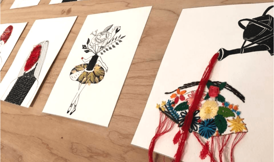 What to do this weekend: unmissable events 5 – 6 Jan