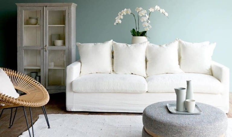 Want to spruce up your living room? Just add these pieces from Originals
