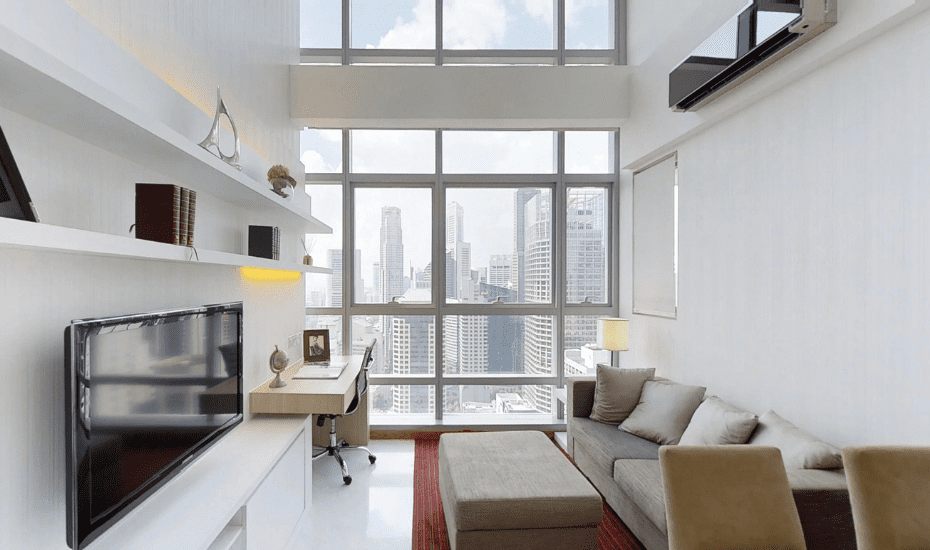 Dwellease is the condo rental site you’ve been waiting for