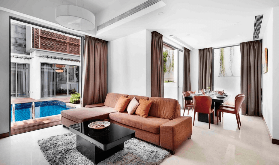 Dwellease is the condo rental site you’ve been waiting for