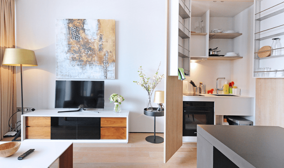 Dwellease is the condo rental site you’ve been waiting for