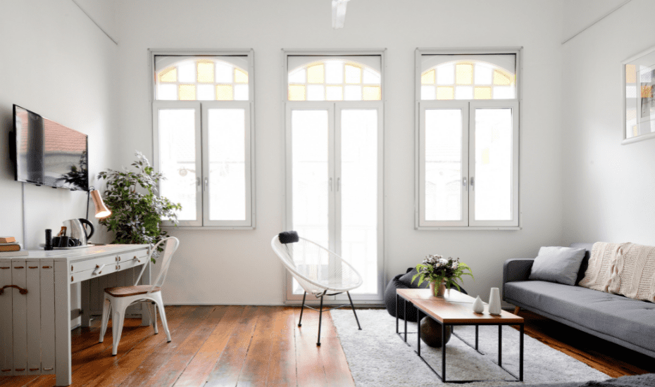 Dwellease is the rental site you’ve been waiting for: we’re browsing rental apartments, service suites and even co-living spaces